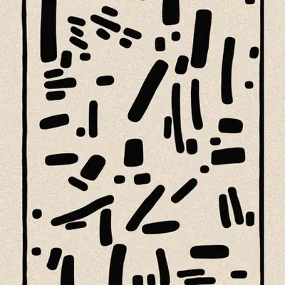 005