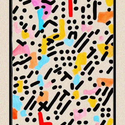 148