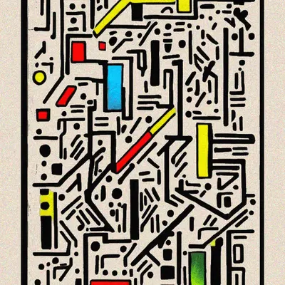 189