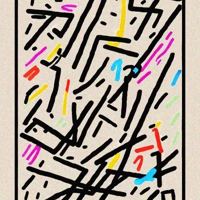 212