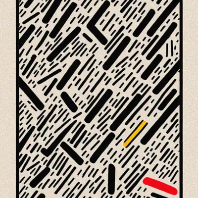 052