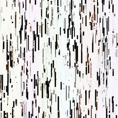 EXIF #102