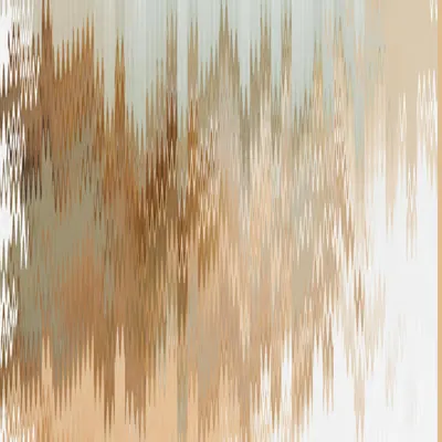 EXIF #104
