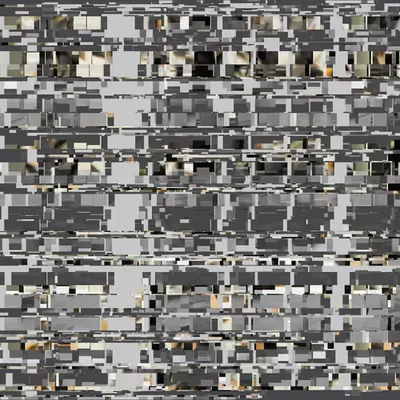EXIF #119