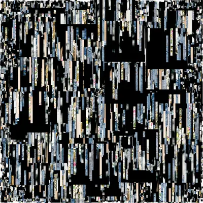 EXIF #2