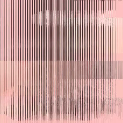 EXIF #40