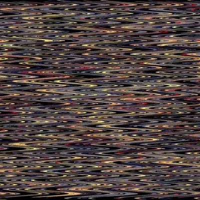 EXIF #42