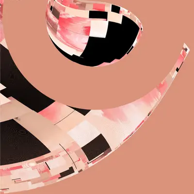 EXIF #45