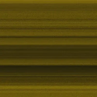 EXIF #44