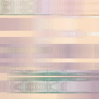 EXIF #47