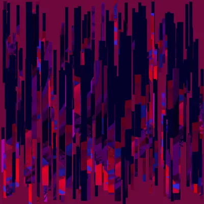 EXIF #48