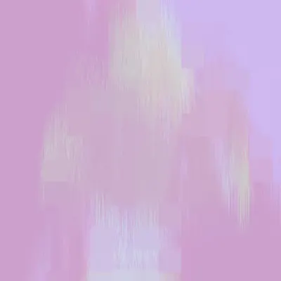 EXIF #63