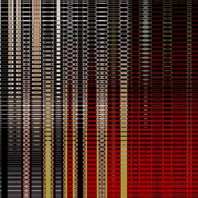 EXIF #64
