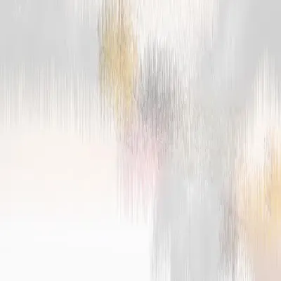 EXIF #65