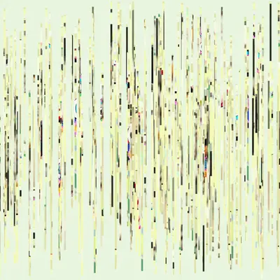 EXIF #67