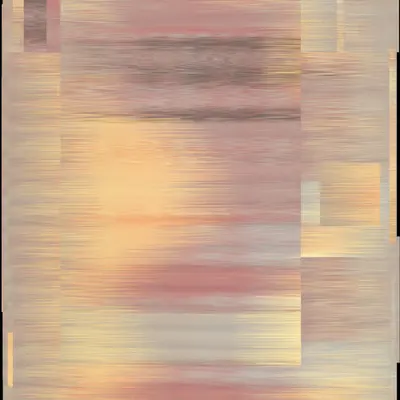 EXIF #70