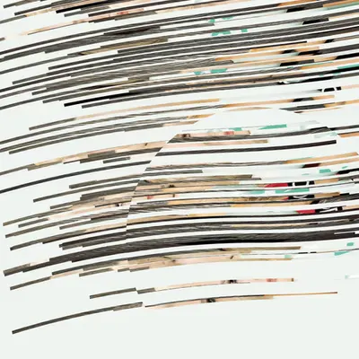 EXIF #73