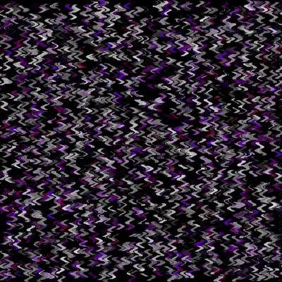 EXIF #76