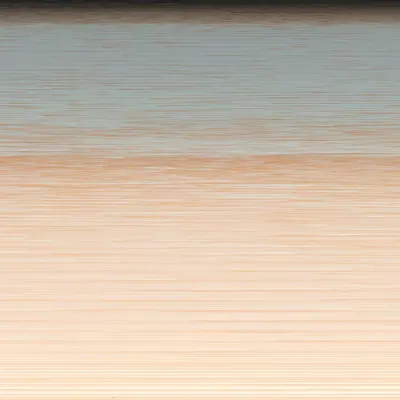 EXIF #79