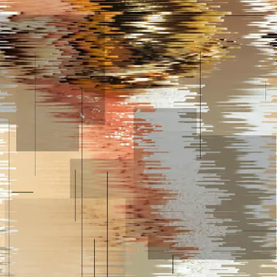 EXIF #8