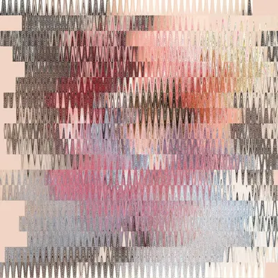 EXIF #81