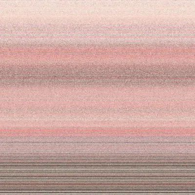 EXIF #85