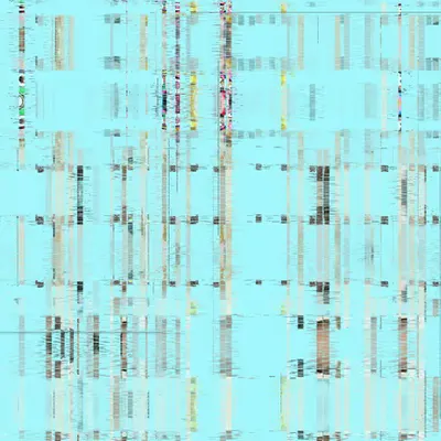 EXIF #88