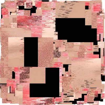 EXIF #90