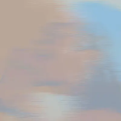 EXIF #94