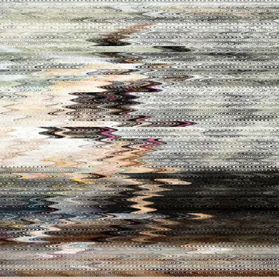 EXIF #97