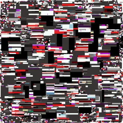 EXIF #98