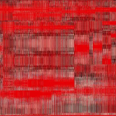 EXIF #99