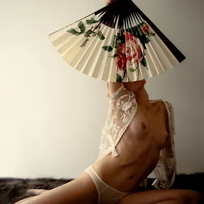 #20 Muse