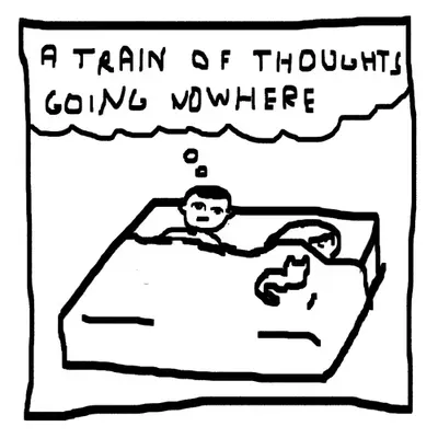 Sleeping Problems