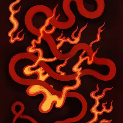 Snake