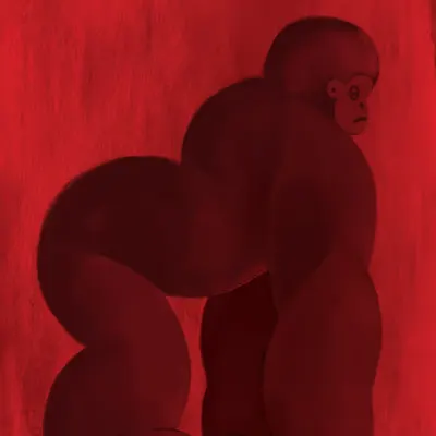 Aping into ROugE