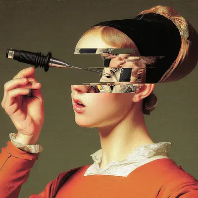 Anachronism #112