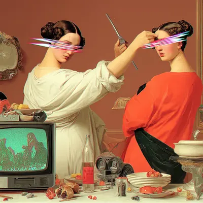 Anachronism #113