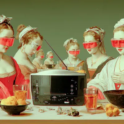 Anachronism #148