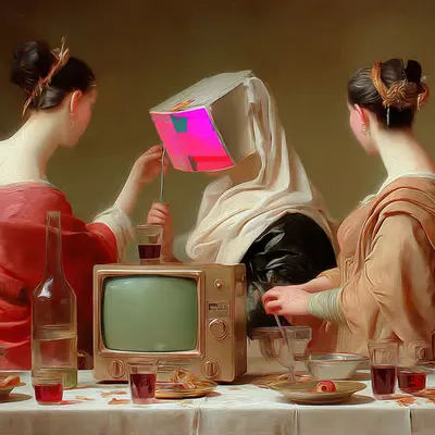 Anachronism #149