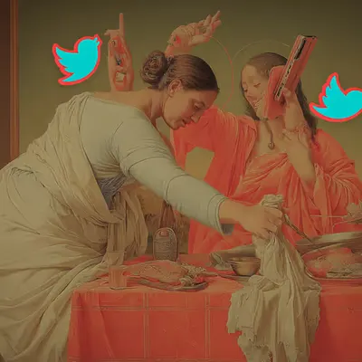 Anachronism #188