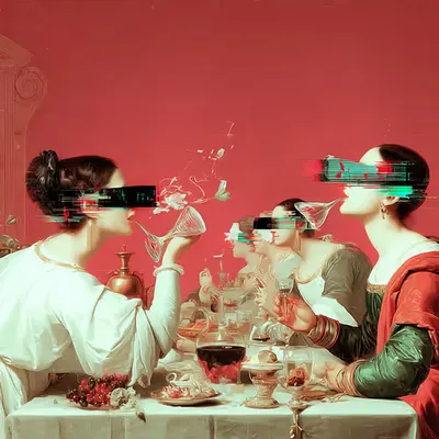 Anachronism #192