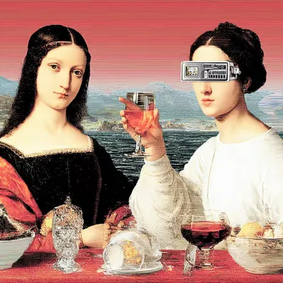 Anachronism #194