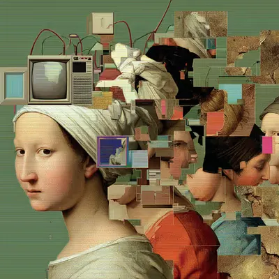 Anachronism #195