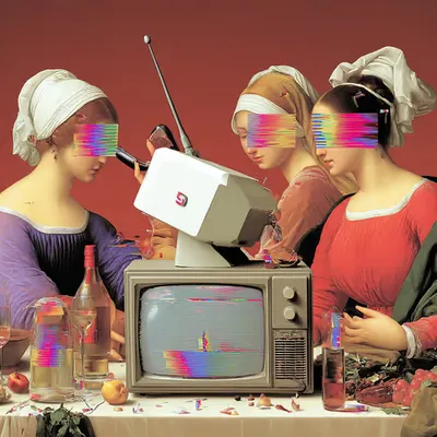 Anachronism #275