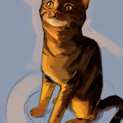 Simba