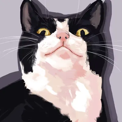 Vincent