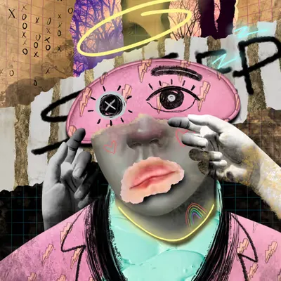 HUMANOID serial 1 #011