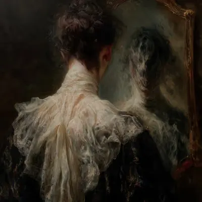 Reflection