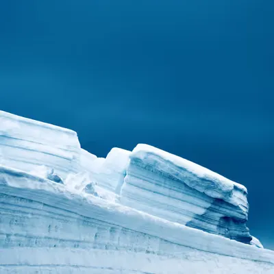 Cold Slide